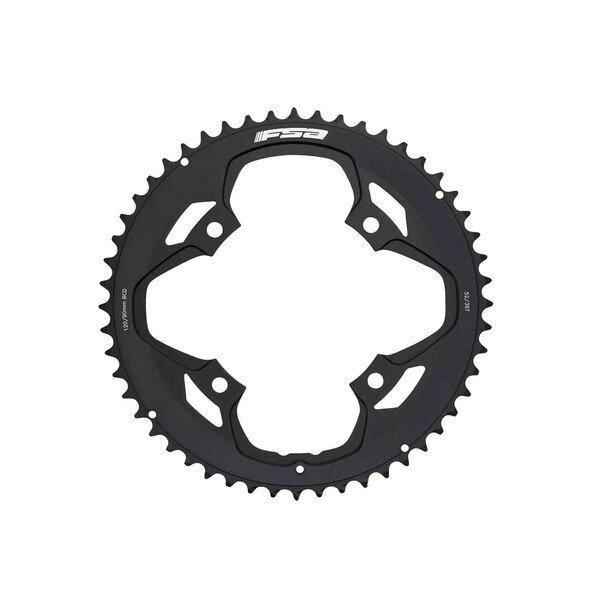 FSA prevodník ROAD OMEGA DM 48T N11 WA181 B2