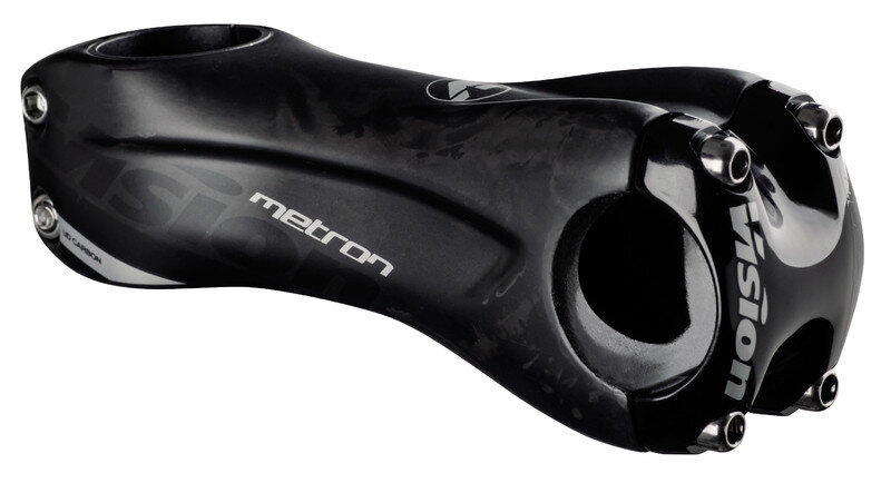 VISION predstavec Metron Carbon, 110mm V17
