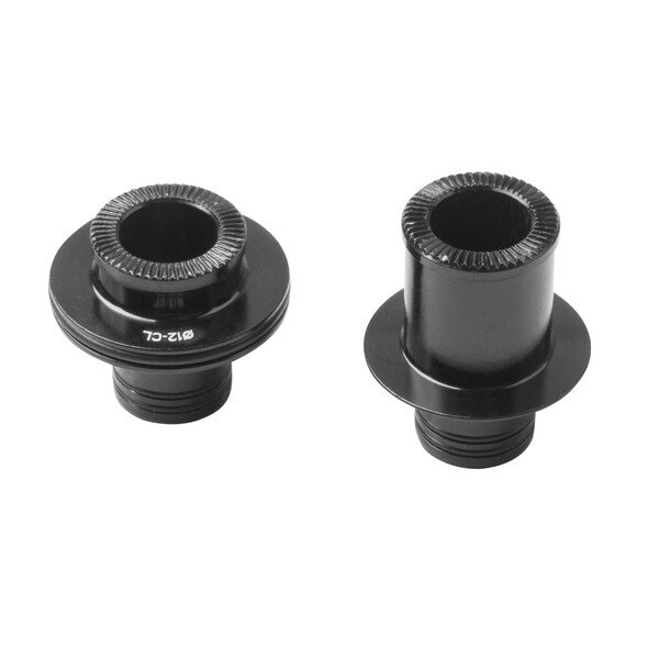 Novatec prachovky 12mm pre D791SB-CL Novatec prachovky 12mm pre D791SB-CL