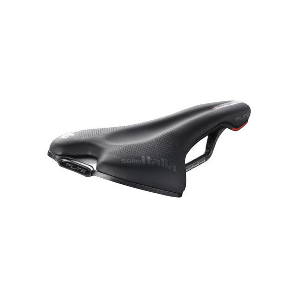 Selle Italia sedlo FLITE BOOST Kit Carbonio S Selle Italia sedlo FLITE BOOST Kit Carbonio S