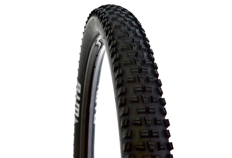 WTB plášť Trail Boss 29x2.60 drót