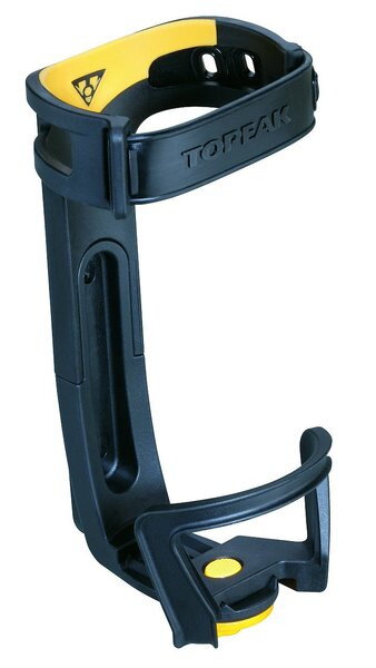 Topeak košík na termosku MODULA JAVA CAGE