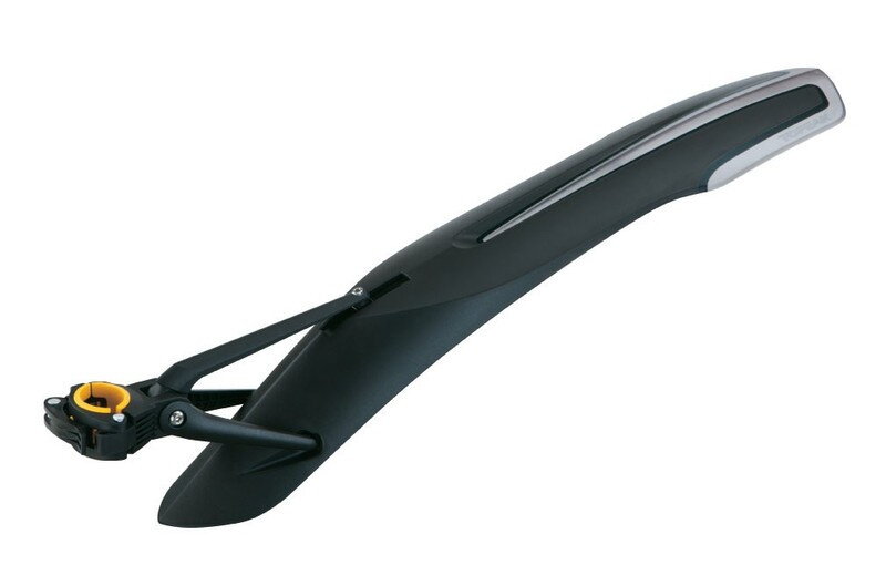 Topeak blatník DEFENDER XC11 REAR zadný