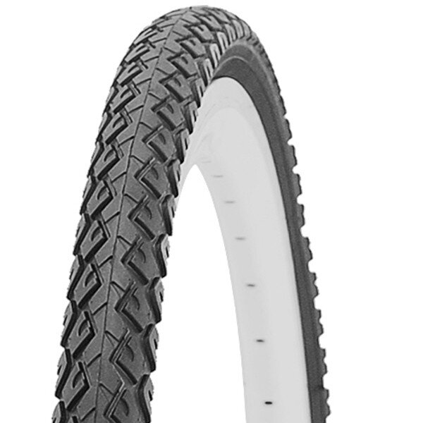 EXTEND plášť Extend GALOP 700x45c (28x1.75)