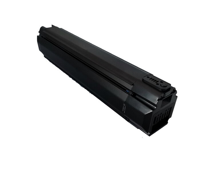 Greenway batéria integrovaná 20Ah/36V, 400mm Greenway batéria integrovaná 20Ah/36V, 400mm