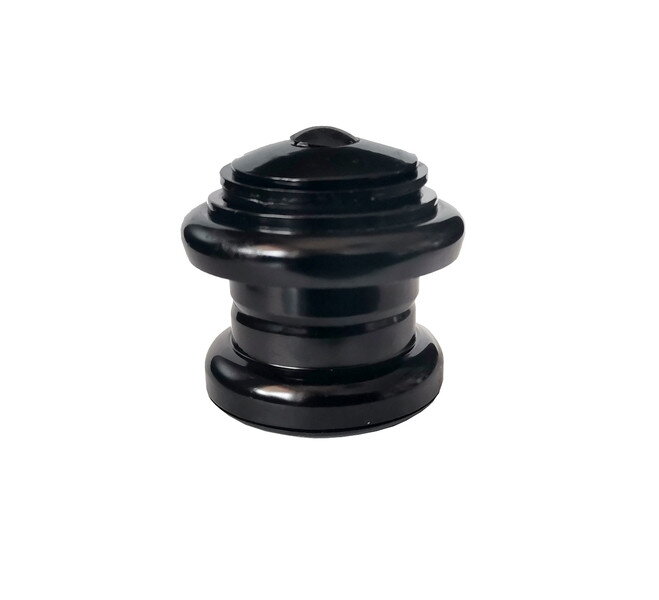 Hl. zl. VP-A51AS 1-1/8" 28,6/34/30mm/H25mm-8ks (OEM)