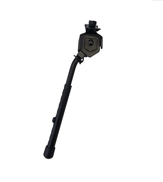 Stojan stred.ocel. KWA-6-18-01 16"-24" (OEM)