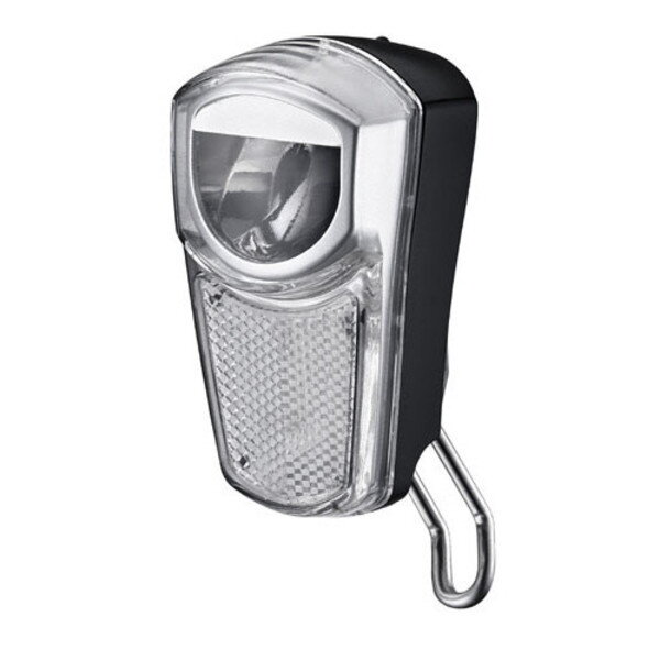 Osv.P. UN-4260 HILUX, 6V DYNAMO LED