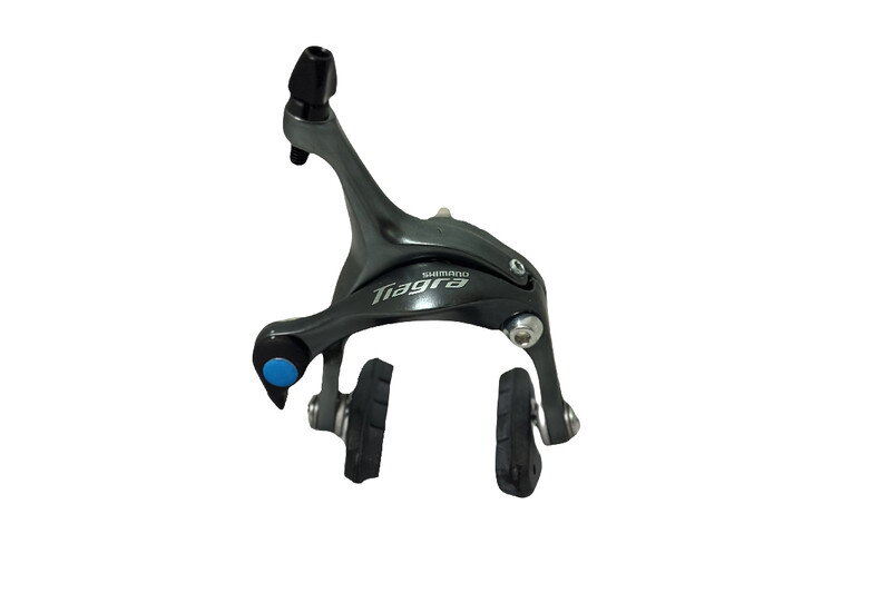 Br.caliper Shimano TIAGRA BR-4700 zadný CS51 + skrutka 12.8mm (OEM)