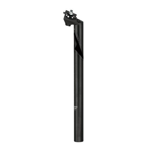 FSA sedlovka ROAD GOSSAMER alloy SB20 31.6x350mm (OEM)