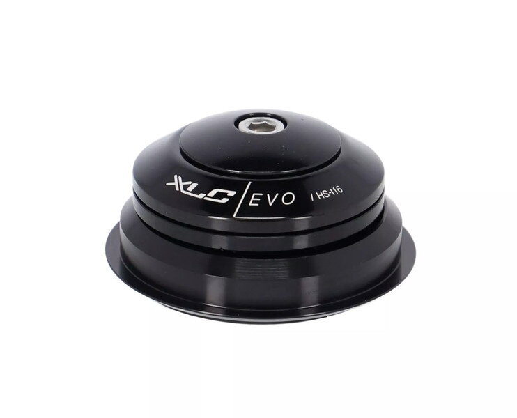 Hl. zl. XLC Evo HS-AI16 75 O28,6/40/44-56mm,semi-integr.