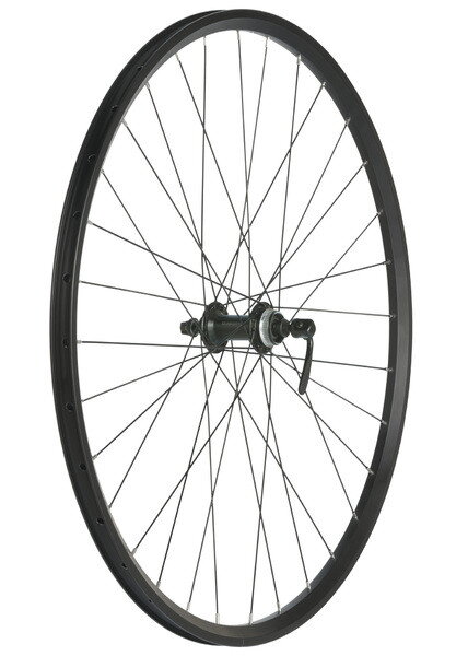 Vypl.kol.P 29" MTB disc naboj/Orin/LOARA