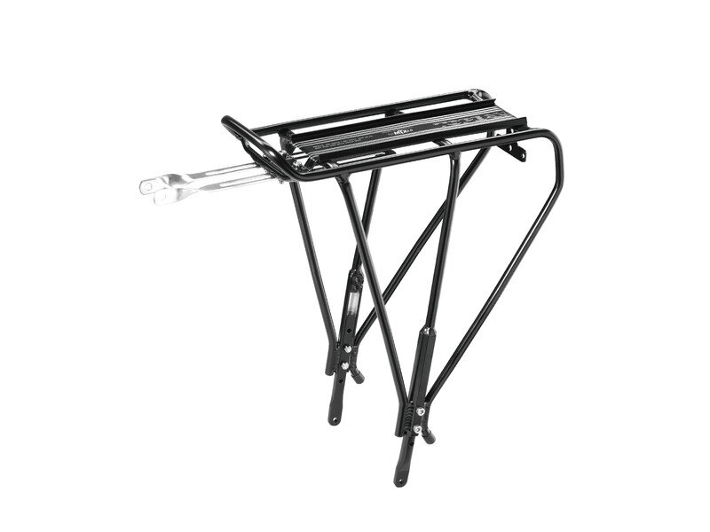 Nos.Topeak UNI EXPLORER Non-Disc