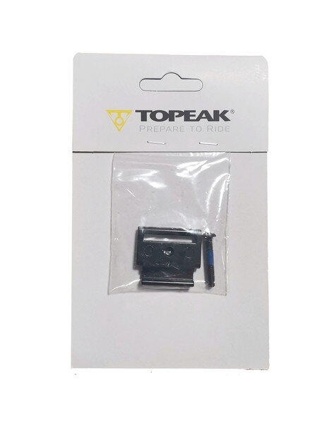 Tas.Topeak náhr.pracka na popruhy pre TetraRack a TetraFender
