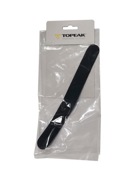 Tas.Topeak náhr.popruh pre MID LOADER