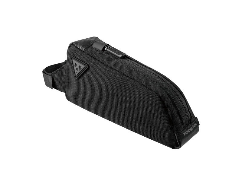 Tas.Topeak FASTFUEL BAG BOLT-ON