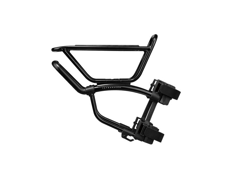Nos.Topeak TETRARACK R1