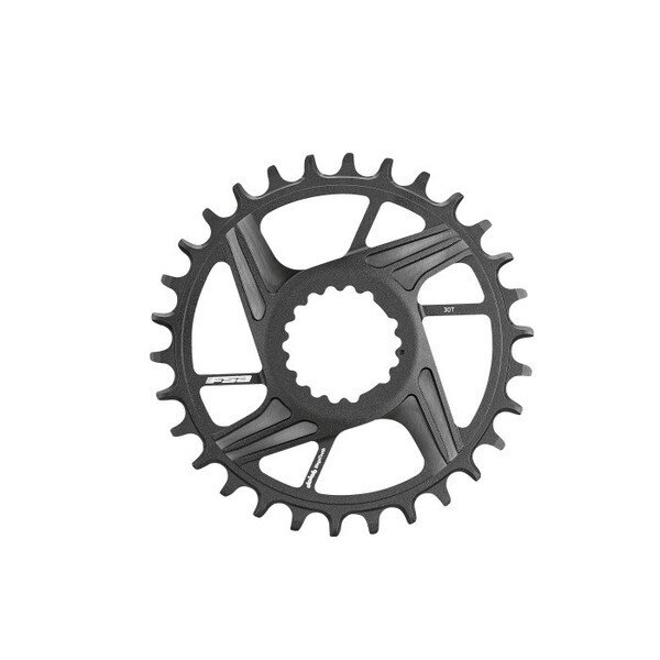 FSA prevodník MTB KFX DM MT 1x 32T SH12 WA848 B1