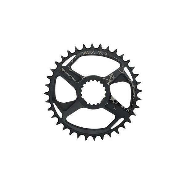 FSA prevodník MTB SL-K DM MT 1x 32T SH12 WA808