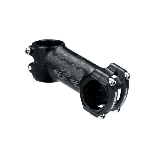 FSA predstavec MTB COMET alloy 60mm ±6° B4