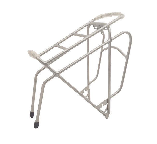 DAHON nosic zadny 24" Portage Rack