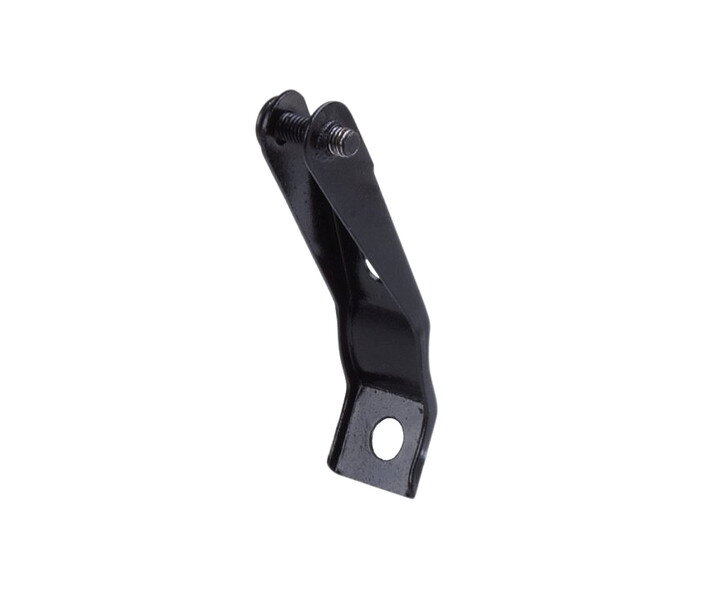 FRONT LAMP BRACKET-Predný držiak na svetlo, HB-2; art.474450