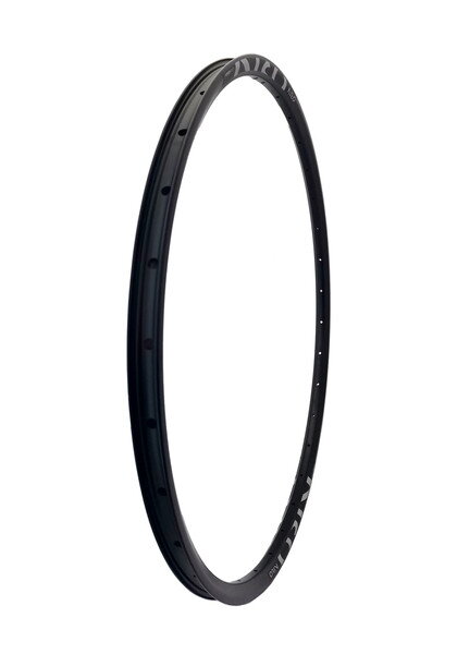 Raf. ORIN DISC 622x21 BA, 32D, FV