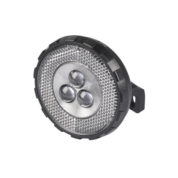 Extend predné svetlo LUX-9, LED