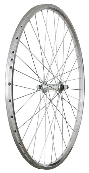 DEMA dema koleso Cross 28" predné DEMA dema koleso Cross 28" predné