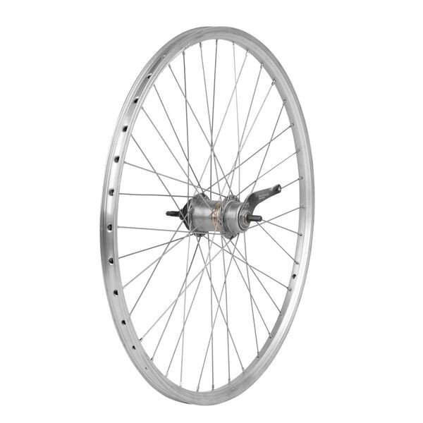 DEMA koleso Nexus 28" zadné