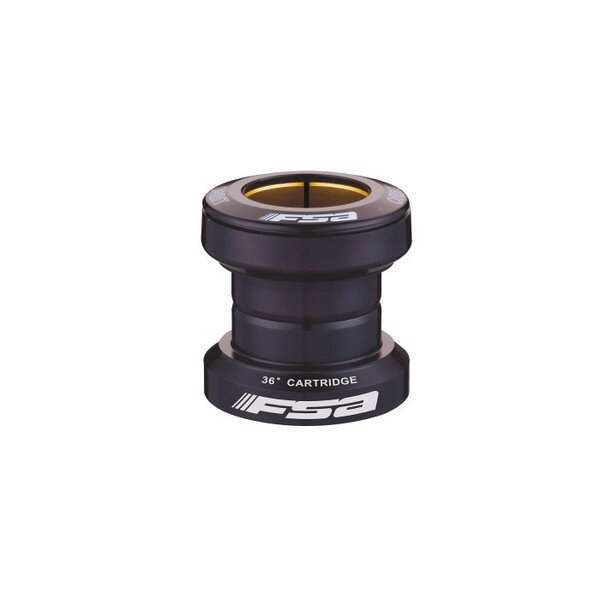 FSA hlavové zloženie ORBIT UF 3mm alloy 1-1/8-OD 34 FSA hlavové zloženie ORBIT UF 3mm alloy 1-1/8-OD 34
