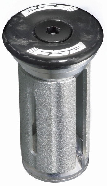 FSA compressor Pro Carbon 23mm TH-881CF-1