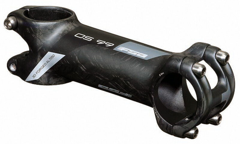 FSA predstavec ROAD OS-99 CSI 90mm ±6° FSA predstavec ROAD OS-99 CSI 90mm ±6°
