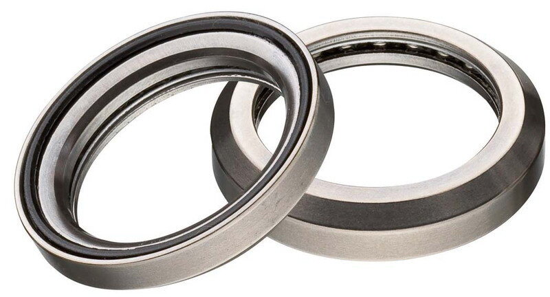 FSA ložisko hl. zloženia-TH-800 ACB 36°x45° 1-1/8 Single S MR075-OD 41.7