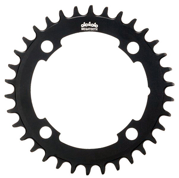 FSA prevodník MTB 104x34T MT 1x WB381 V15 FSA prevodník MTB 104x34T MT 1x WB381 V15