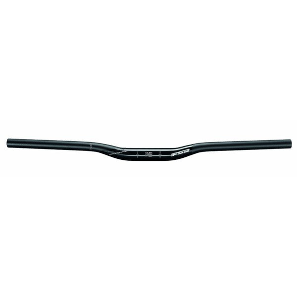 FSA riadidlá MTB AFTERBURNER riser alloy 15x760mm FSA riadidlá MTB AFTERBURNER riser alloy 15x760mm