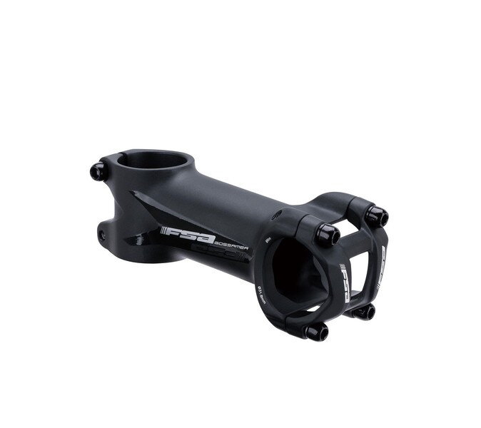 FSA predstavec ROAD GOSSAMER alloy 110mm 6°