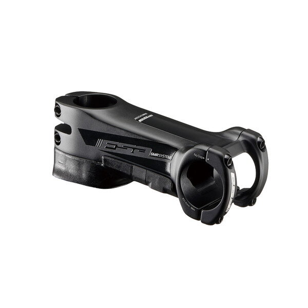 FSA predstavec ROAD NS SMR alloy -6° FSA predstavec ROAD NS SMR alloy -6°
