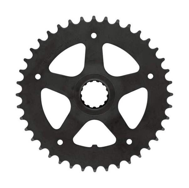 FSA prevodník E-BIKE DM boost 148 GEN3