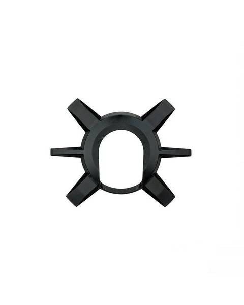FSA kryt reťaze AGX+ GOSSAMER PRO (Cover Spider 2x) W1158 FSA kryt reťaze AGX+ GOSSAMER PRO (Cover Spider 2x) W1158