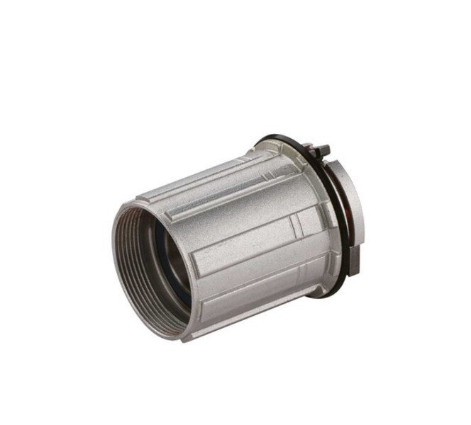 FSA orech alloy SH11 U2081/U2126 EL272 FSA orech alloy SH11 U2081/U2126 EL272