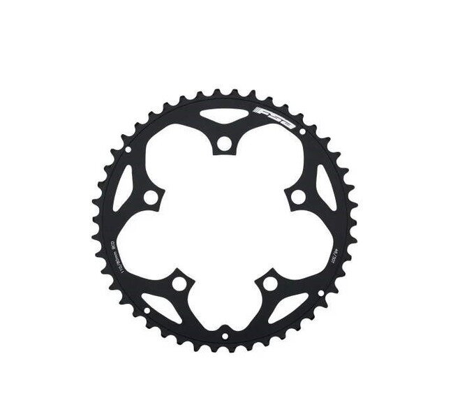 FSA prevodník ROAD TEMPO 110x46T(30) S9 WB001 FSA prevodník ROAD TEMPO 110x46T(30) S9 WB001