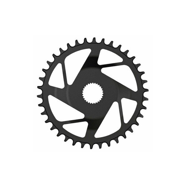 FSA prevodník E-BIKE DM steel 148 , 1x , MT-SH12 FSA prevodník E-BIKE DM steel 148 , 1x , MT-SH12