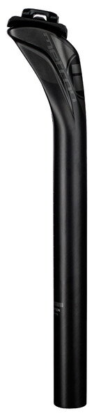 VISION sedlovka METRON SB20 27.2x350mm
