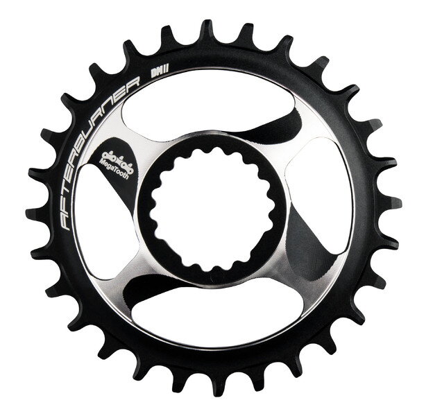 FSA prevodník MTB AFTERBURNER DM 1x 32T WA781 V17 FSA prevodník MTB AFTERBURNER DM 1x 32T WA781 V17