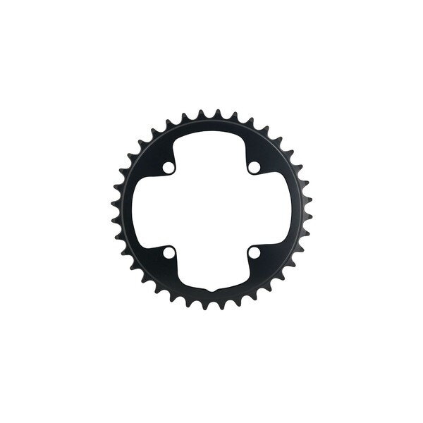 FSA prevodník ROAD VERO PRO/OMEGA 90x30T N11 WB025
