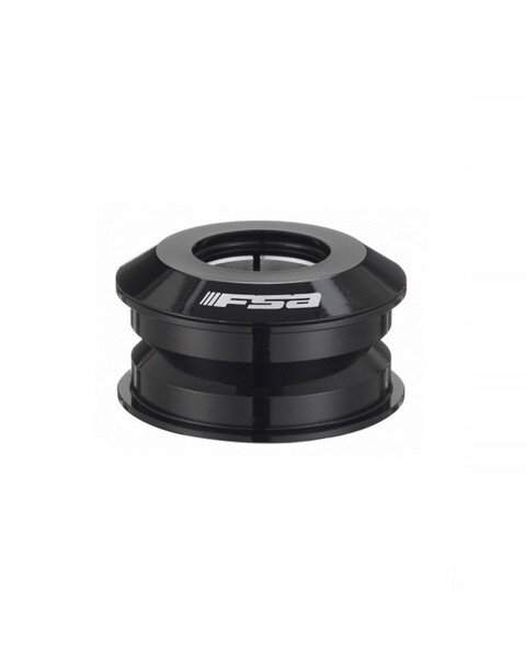 FSA hlavové zloženie NO 55R/57SC 6.1mm alloy 1.5-OD 62