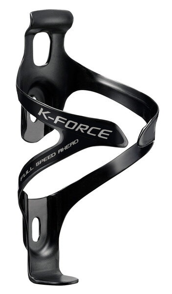 FSA košík na fľašu K-FORCE E0546