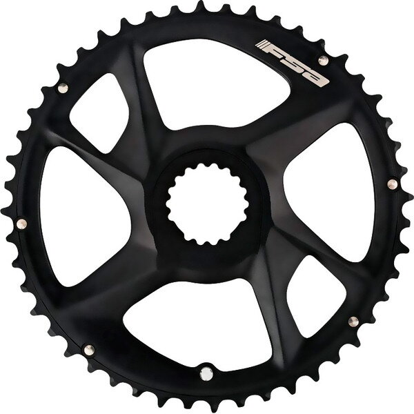 FSA prevodník ROAD ENERGY DM 50T N11 WA174