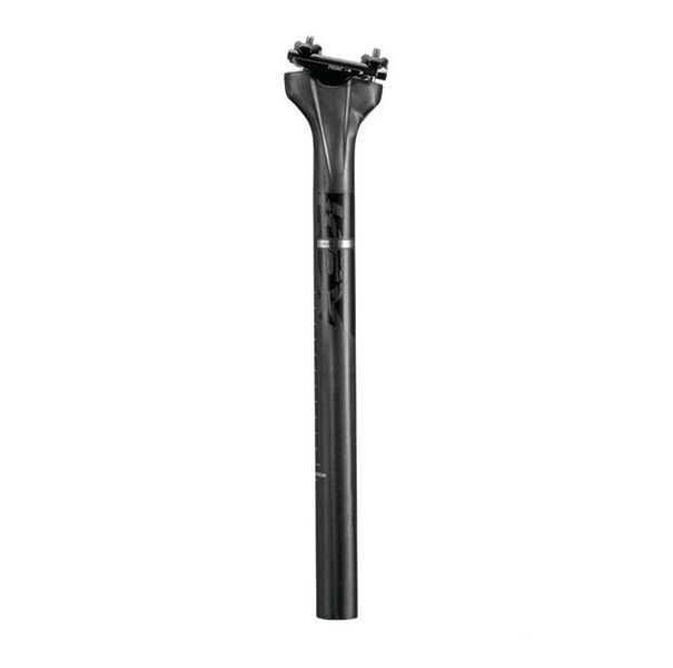 FSA sedlovka MTB KFX MTC carbon 31.6x400mm FSA sedlovka MTB KFX MTC carbon 31.6x400mm